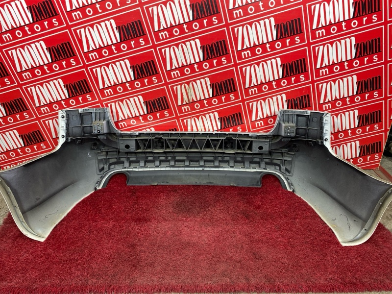 Бампер, 7300 рублей, Солонцы