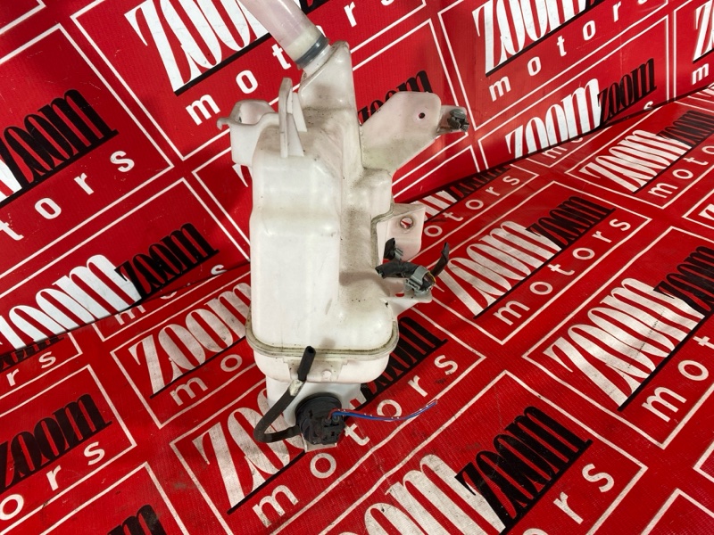 Бачок омывателя, 2400 рублей, Солонцы