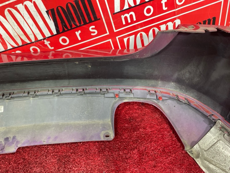 Бампер, 3400 рублей, Солонцы