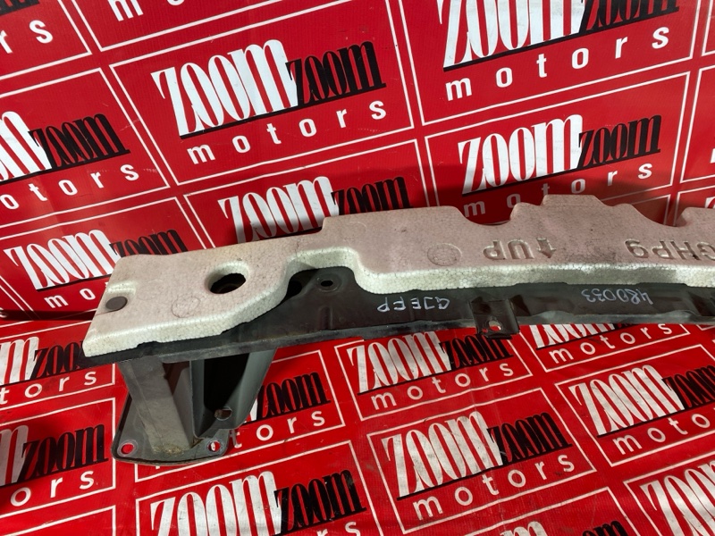 Усилитель бампера, 4800 рублей, Солонцы