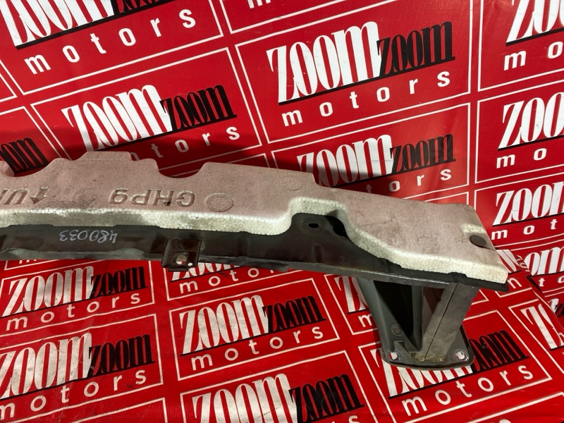 Усилитель бампера, 4800 рублей, Солонцы