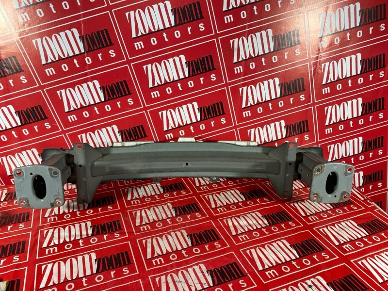 Усилитель бампера, 4800 рублей, Солонцы