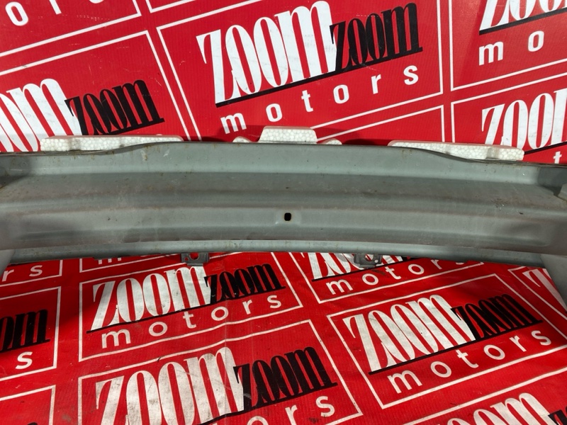 Усилитель бампера, 4800 рублей, Солонцы