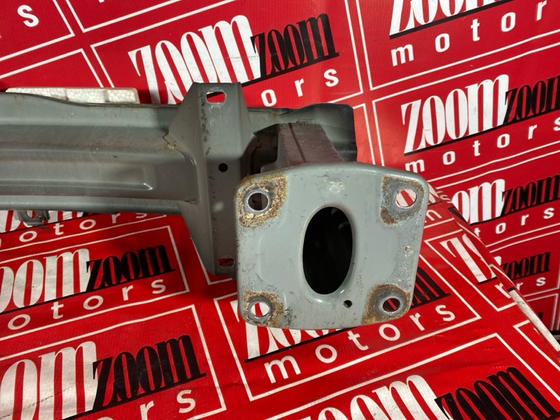 Усилитель бампера, 4800 рублей, Солонцы