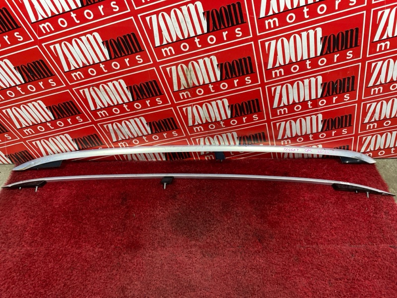 Рейлинг, 4200 рублей, Солонцы