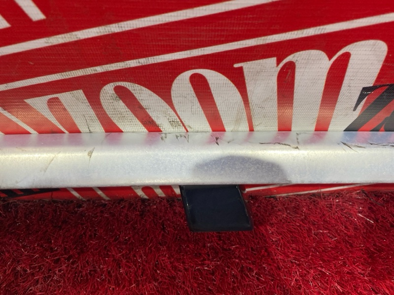 Рейлинг, 4200 рублей, Солонцы