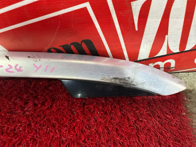 Рейлинг, 4200 рублей, Солонцы