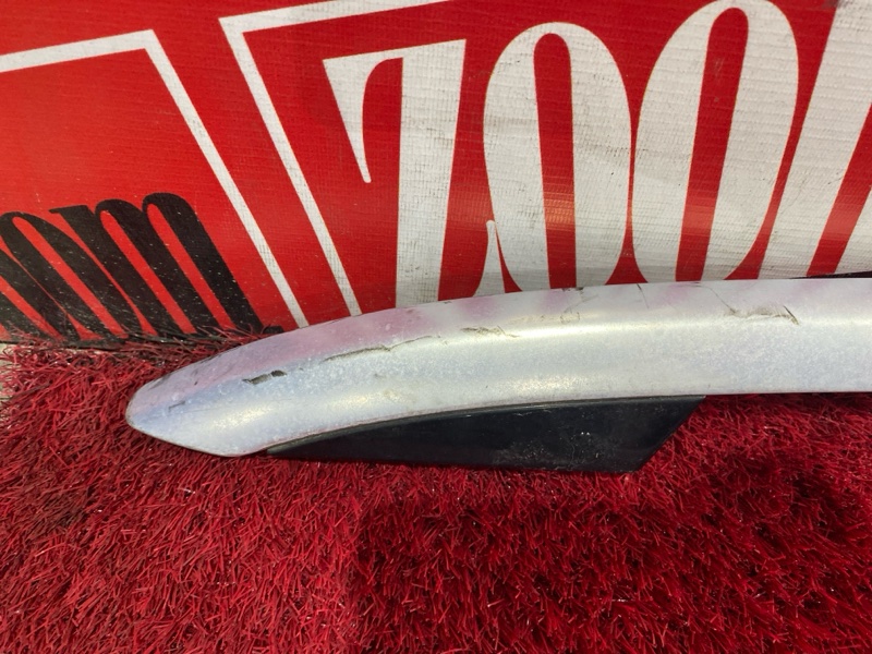 Рейлинг, 4200 рублей, Солонцы