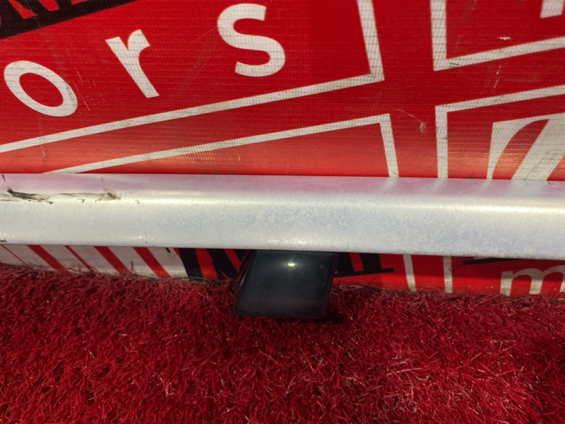 Рейлинг, 4200 рублей, Солонцы