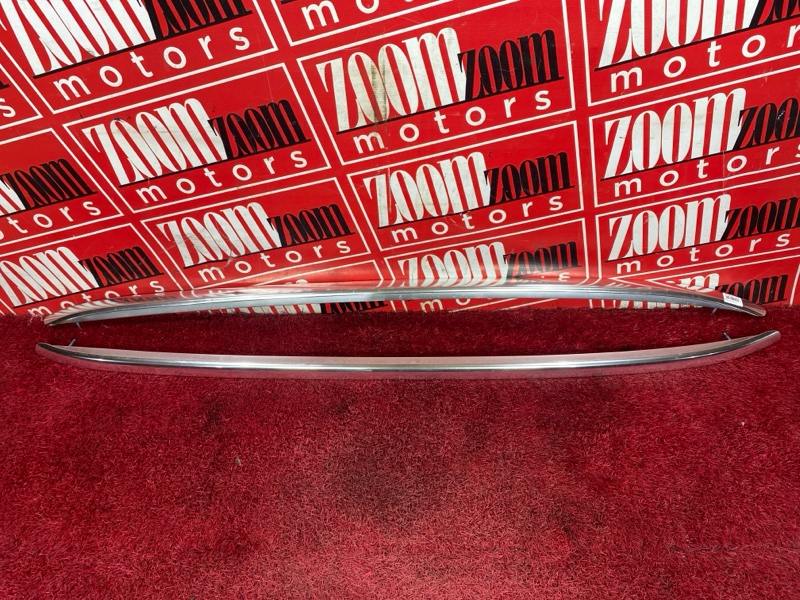 Рейлинг, 2500 рублей, Солонцы