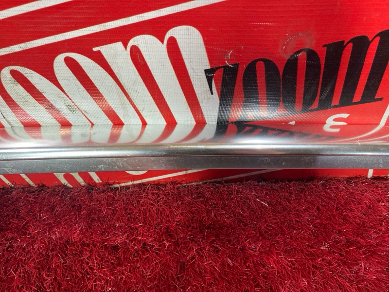 Рейлинг, 2500 рублей, Солонцы