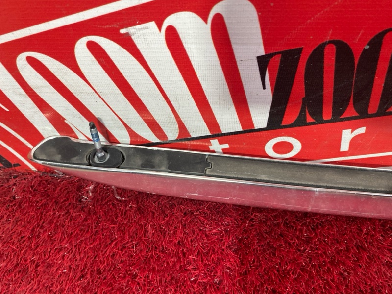 Рейлинг, 2500 рублей, Солонцы