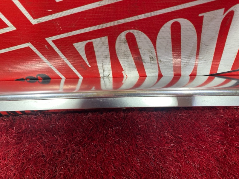 Рейлинг, 2500 рублей, Солонцы