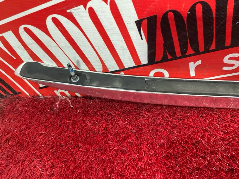 Рейлинг, 2500 рублей, Солонцы