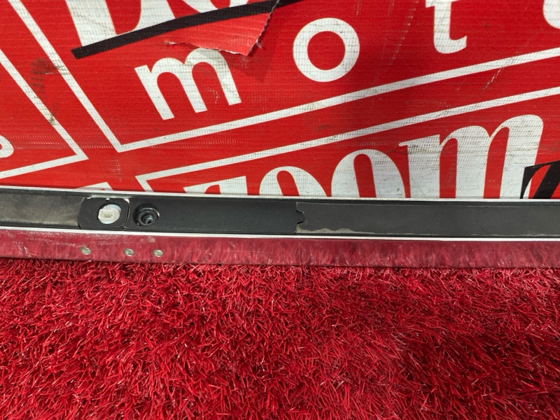 Рейлинг, 2500 рублей, Солонцы