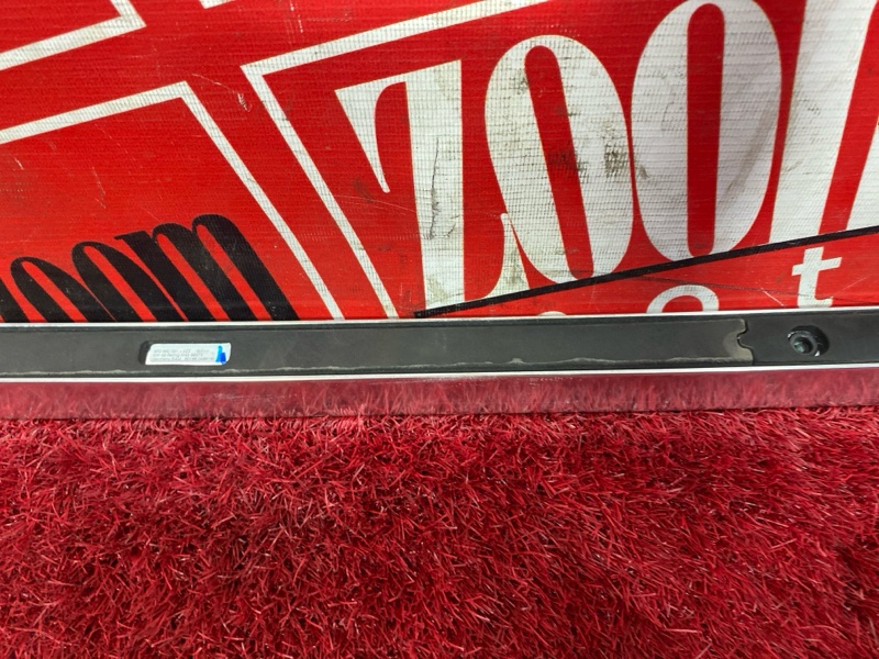 Рейлинг, 2500 рублей, Солонцы