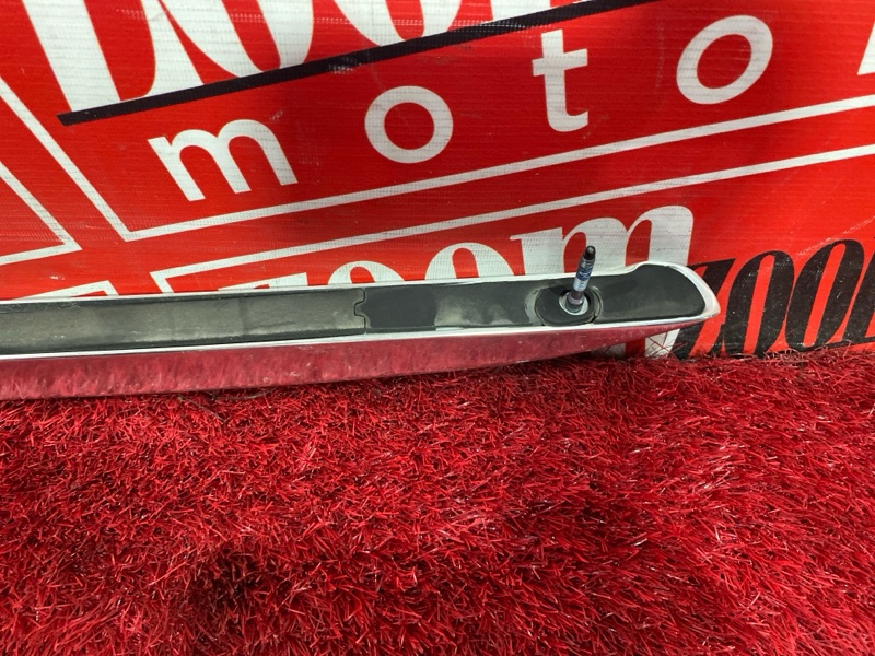 Рейлинг, 2500 рублей, Солонцы