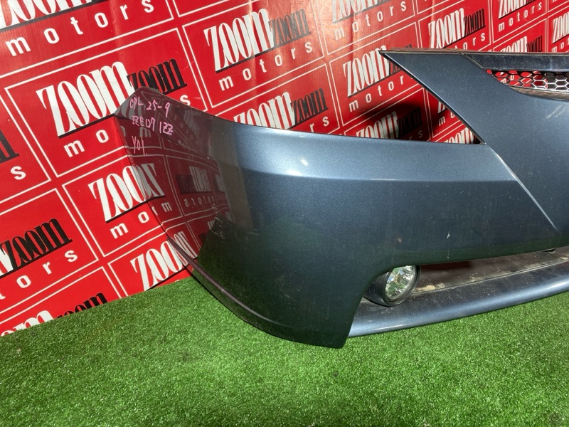 Бампер, 52300 рублей, Красноярск