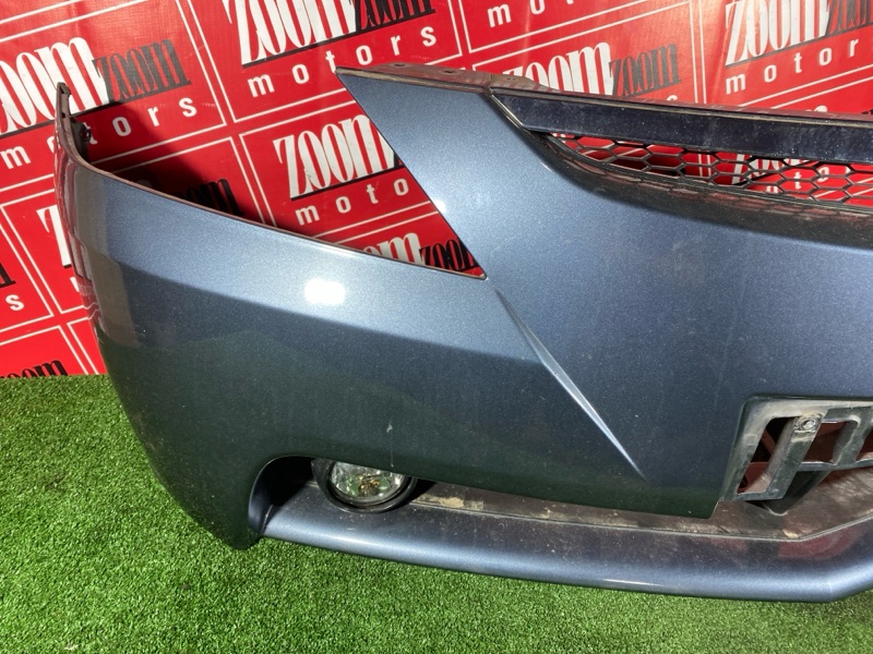 Бампер, 52300 рублей, Красноярск