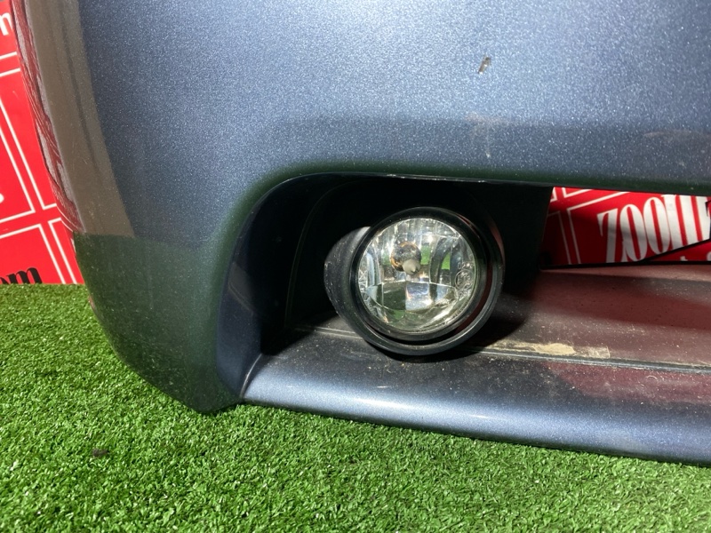 Бампер, 52300 рублей, Красноярск