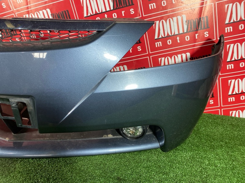 Бампер, 52300 рублей, Красноярск