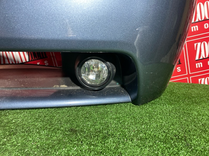 Бампер, 52300 рублей, Красноярск