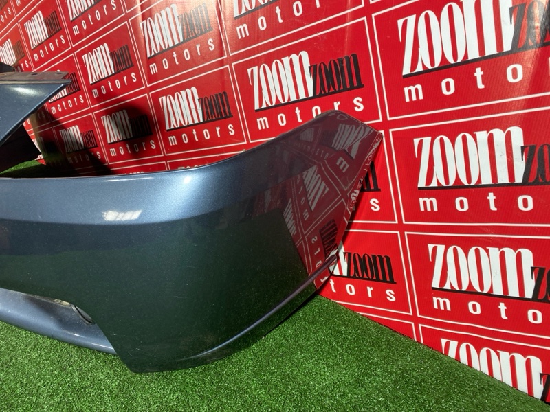 Бампер, 52300 рублей, Красноярск