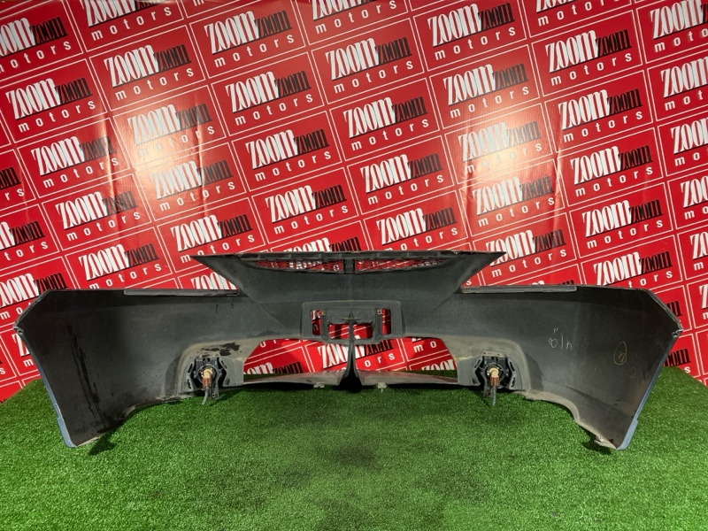 Бампер, 52300 рублей, Красноярск