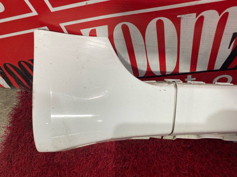 Порог, 1900 рублей, Солонцы