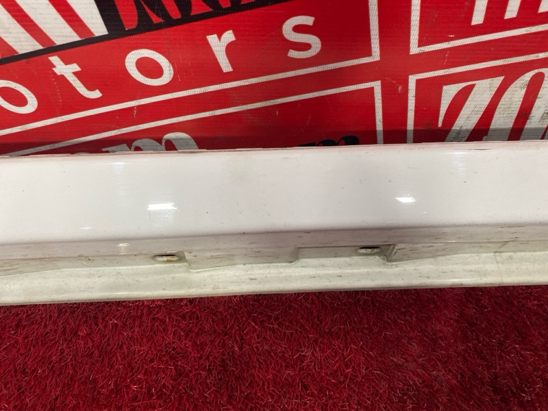 Порог, 1900 рублей, Солонцы