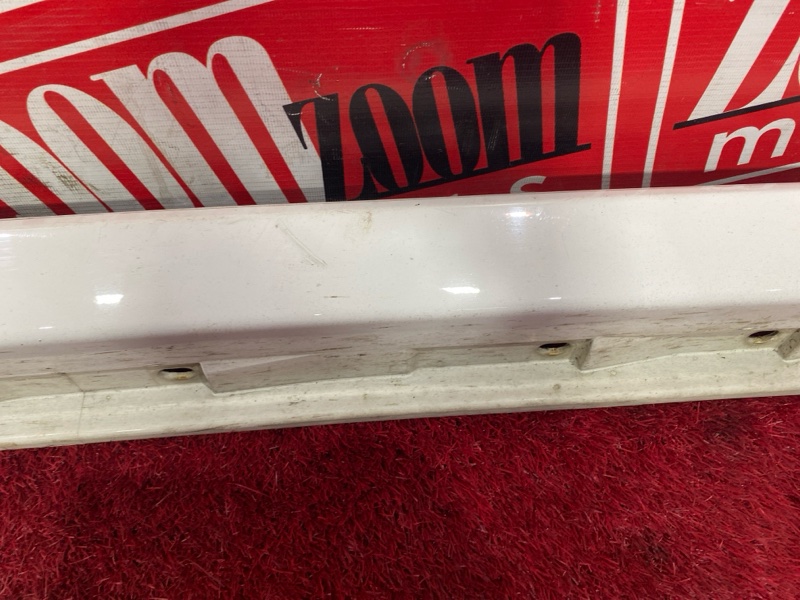 Порог, 1900 рублей, Солонцы