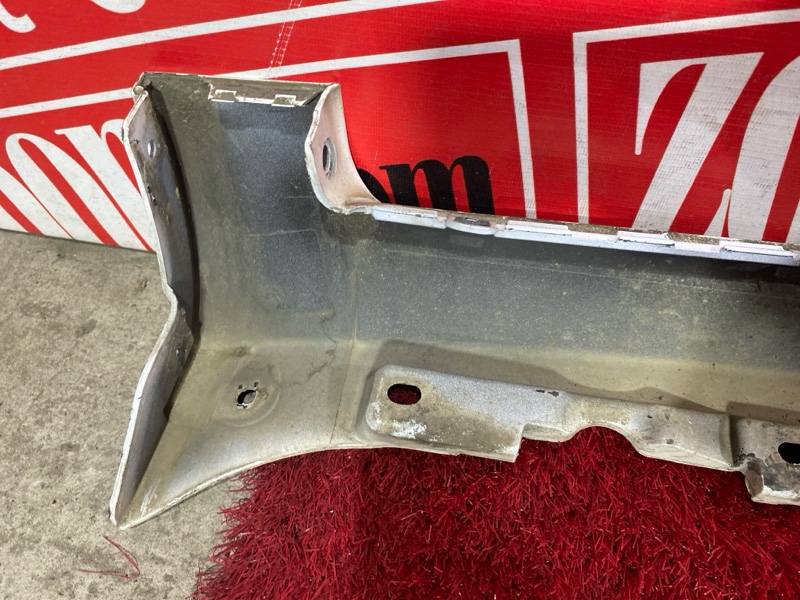 Порог, 1900 рублей, Солонцы