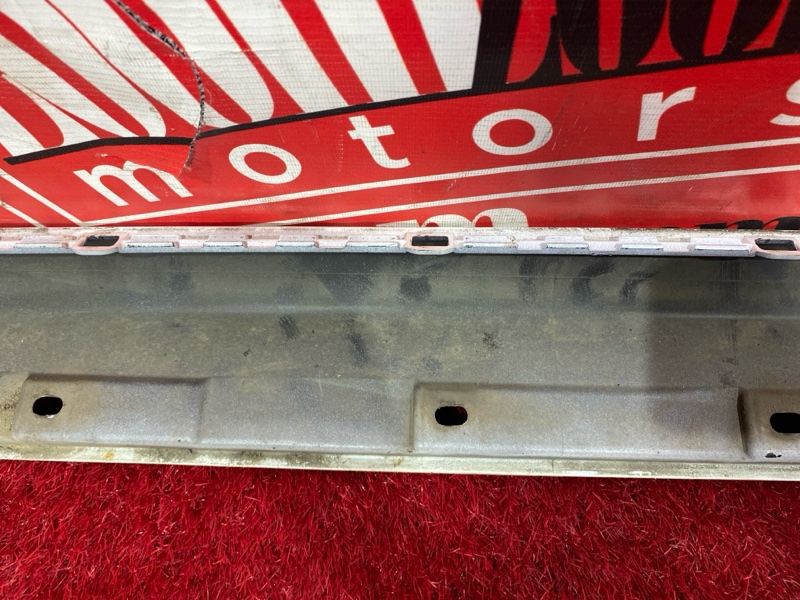 Порог, 1900 рублей, Солонцы