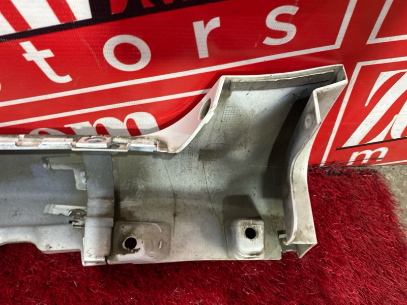 Порог, 1900 рублей, Солонцы