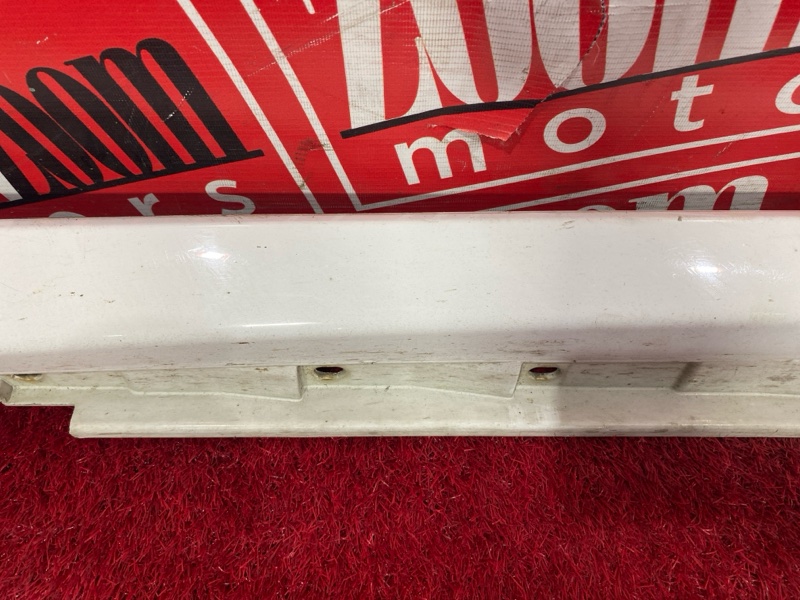 Порог, 1900 рублей, Солонцы