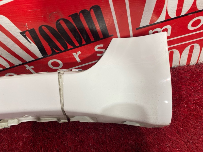 Порог, 1900 рублей, Солонцы