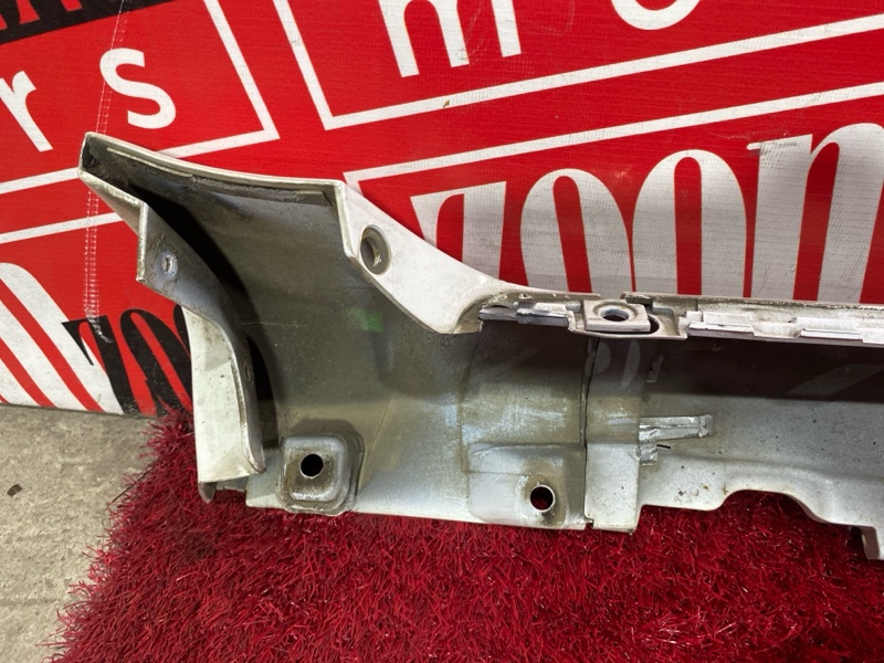 Порог, 1900 рублей, Солонцы