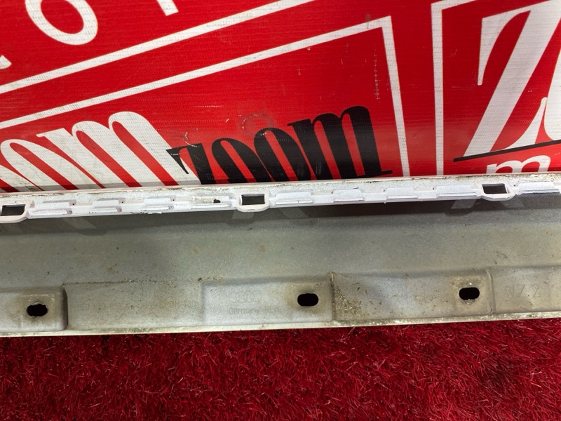 Порог, 1900 рублей, Солонцы