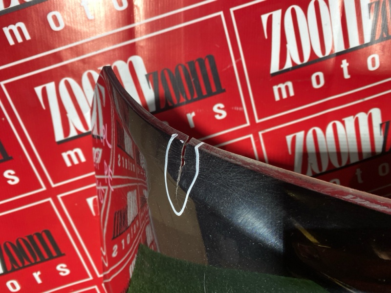 Бампер, 38000 рублей, Красноярск