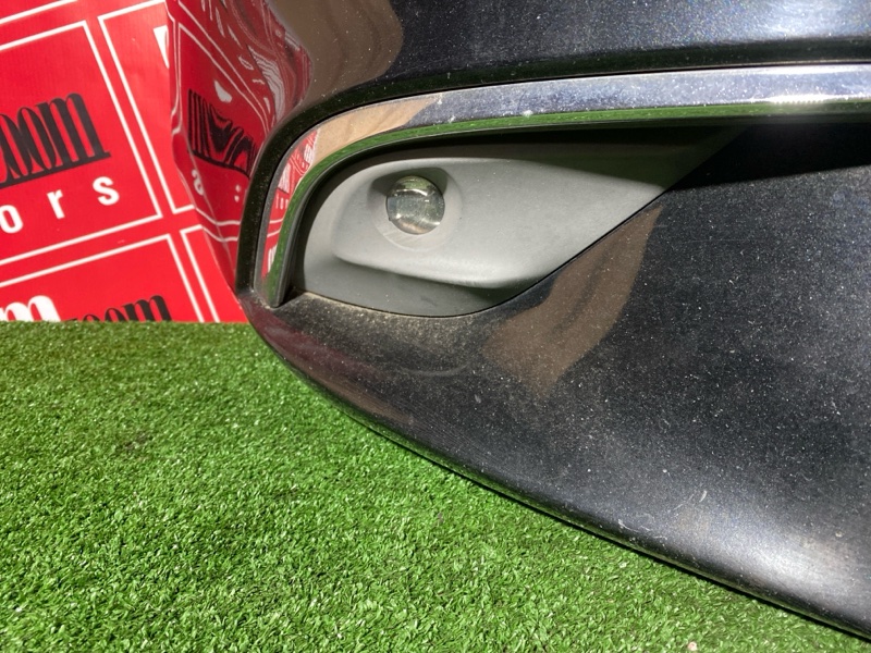 Бампер, 38000 рублей, Красноярск