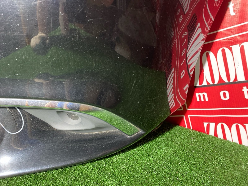 Бампер, 38000 рублей, Красноярск