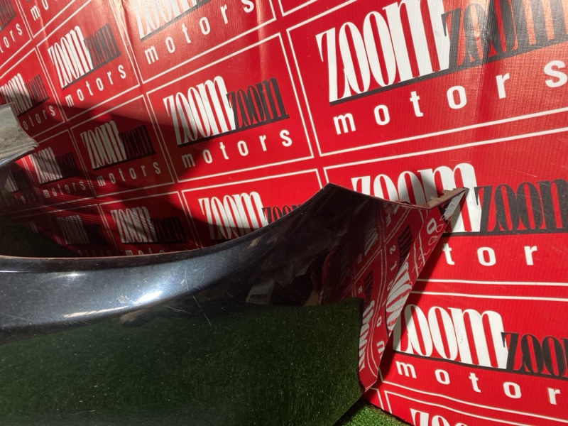 Бампер, 38000 рублей, Красноярск