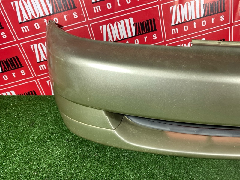 Бампер, 22800 рублей, Красноярск