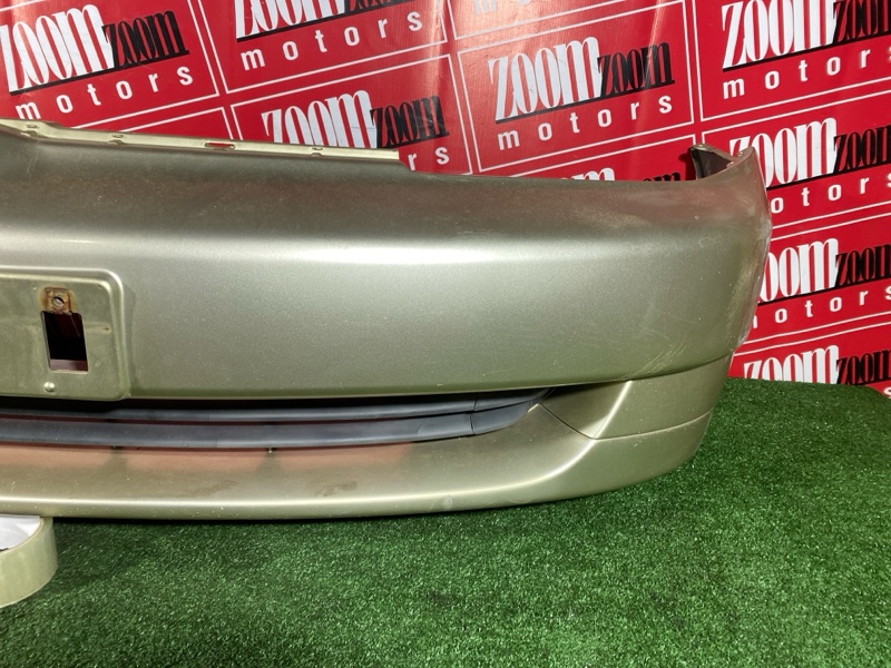 Бампер, 22800 рублей, Красноярск