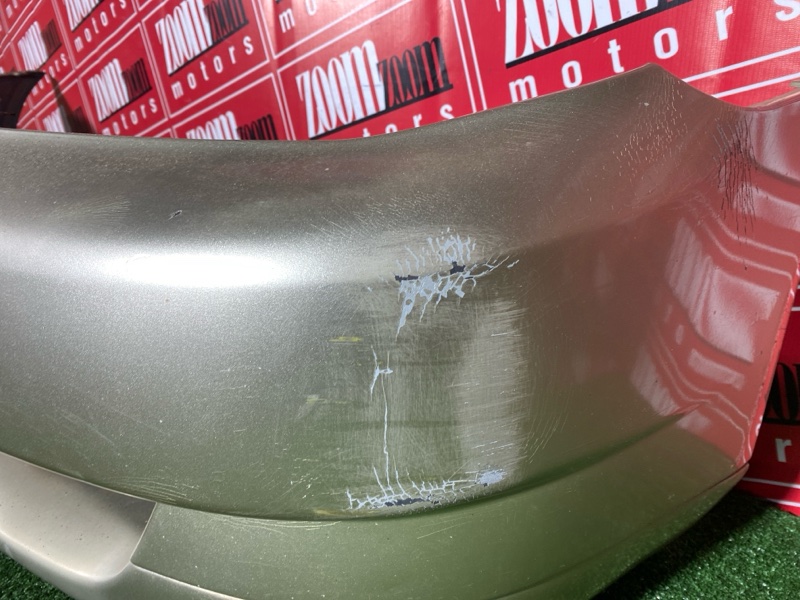 Бампер, 22800 рублей, Красноярск