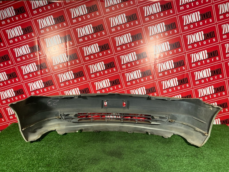 Бампер, 22800 рублей, Красноярск