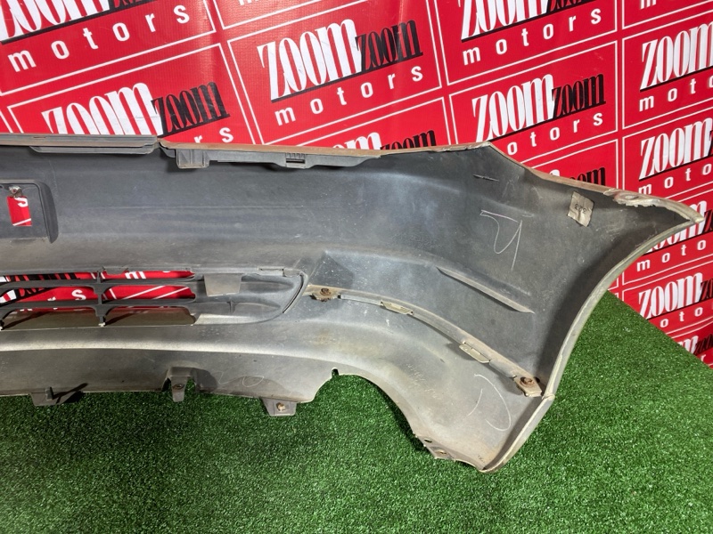 Бампер, 22800 рублей, Красноярск