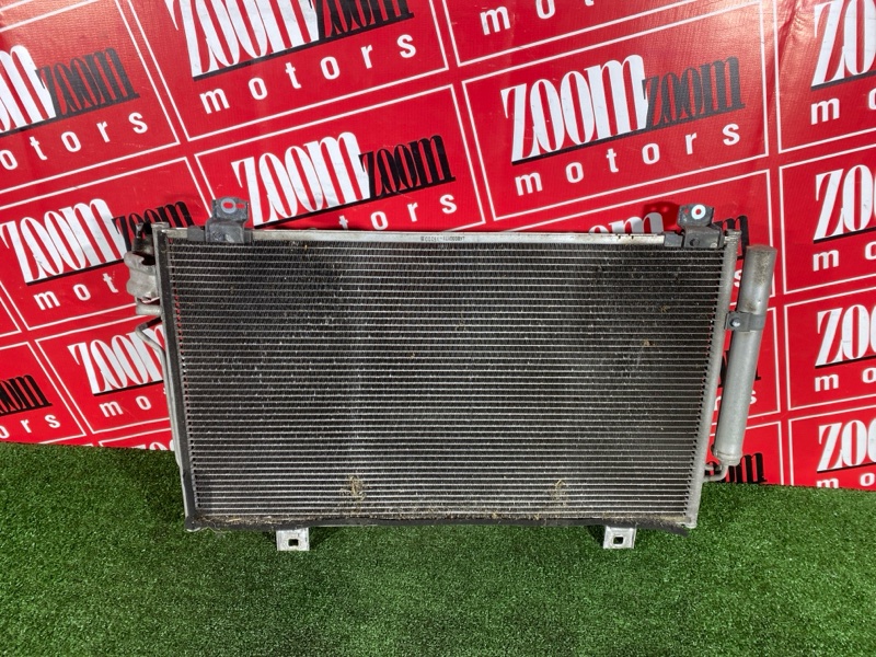 Радиатор кондиционера, 3800 рублей, Красноярск