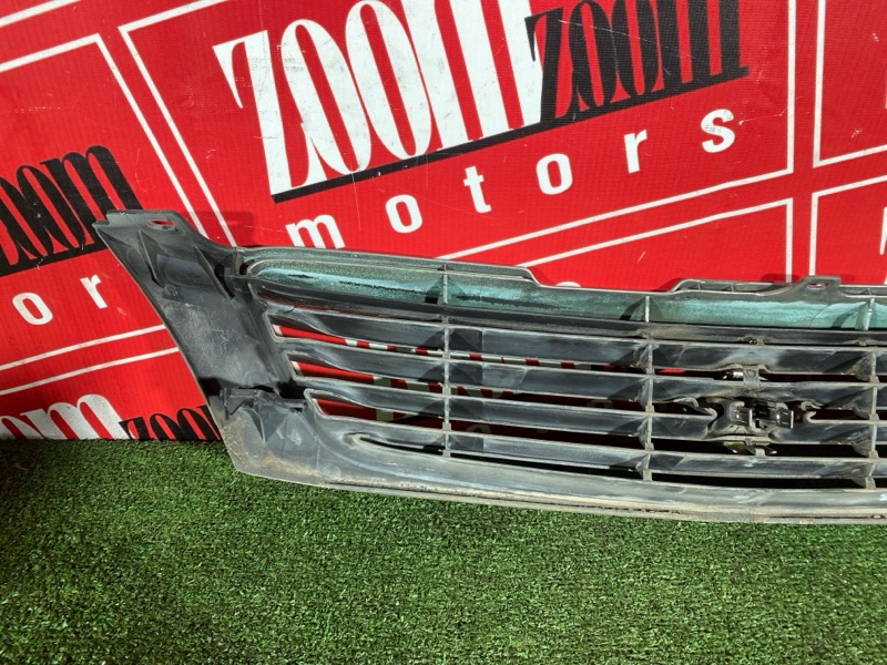 Решетка радиатора, 4800 рублей, Солонцы