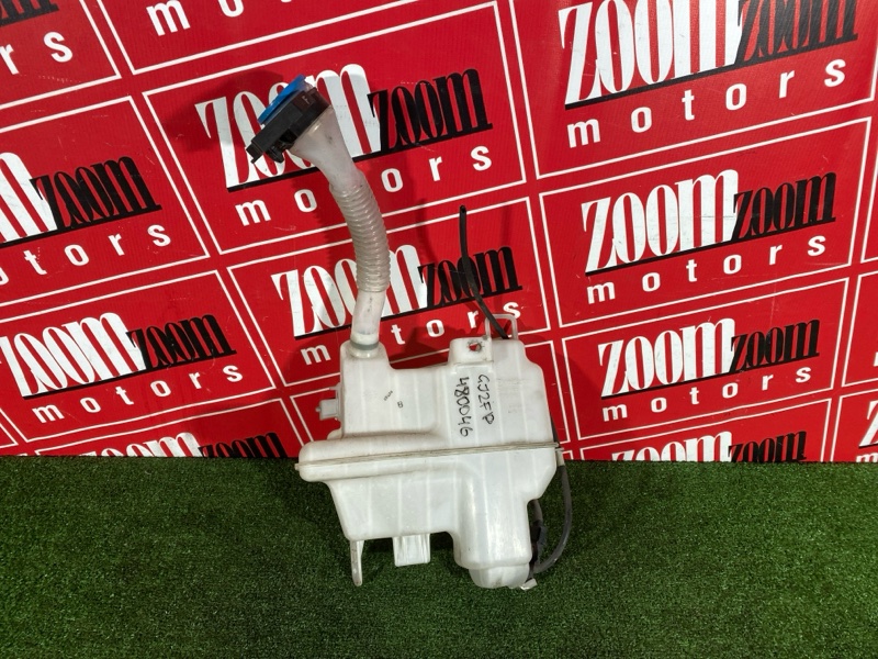 Бачок омывателя, 2400 рублей, Солонцы